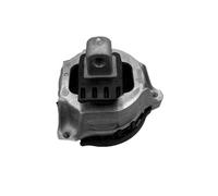 HTZLCO Transmission Bracket Auto Engine Mount Compatible for BMW X5 X6 G05 G06 G07 G16 F93 F96 22116860471 22 11 6 860 471