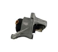 HTZLCO Transmission Bracket Auto Part Engine Mount Kit Spare Parts Engine Mounting Compatible for Car 8W0199372B Engine Mounts