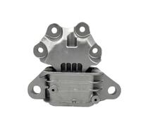 HTZLCO Transmission Bracket Auto Spare Parts Engine Mount Compatible for Ford Escape 2020- Engine Mounts Kit