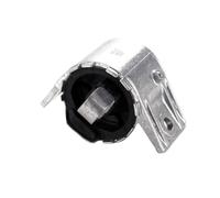 HTZLCO Transmission Bracket Car Auto Spare Parts Rubber Engine Mount Engine Support Compatible for Jaguar XK XF Compatible for XJ F-PACE OE C2D38505 Engine Mounts and Transmission Mount