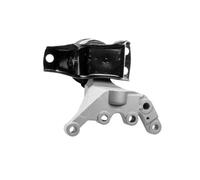 HTZLCO Truck Spare Parts Engine Mount Compatible for Japanese Truck 11210-1KC0B MountEngine Mounts Left And Right Engine Mounts For Generator