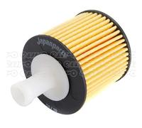 Mann Filter Oil Filter HU 6006 z – for Cars & Transporters