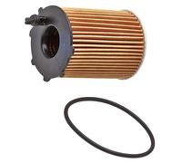 MANN-FILTER, HU 7006 z Oil Filter