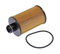 MANN Filter HU7018Z Oil Filter Service Replacement Fits Chrysler 300C 3.0 CRD