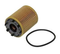 MANN-FILTER HU 7041 z Oil Filter - for Cars + Transporters