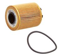 Mann+Hummel Oil Filter - HU7131X