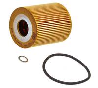 Comline OE Quality Replacement Engine Oil Filter EOF081