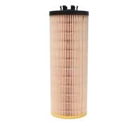HU 842 x Oil Filter Fits Audi A4 B5 Avant B6 Avant Convertible B7 By Mann Filter