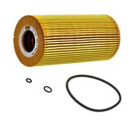 MANN-FILTER HU 951 x Oil Filter - CARS + TRANSPORTERS