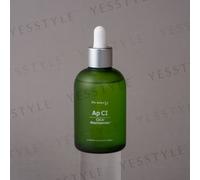 Hu Energy - HuEner Serum Ap CI CICA & Niacinamide 100ml