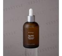 Hu Energy - HuEner Serum Ap PO Niacinamide & Ceramide 100ml