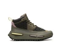 HU NMD S1 Ryat Trainers - male - Adidas - Trainers - Green - 10 UK - Sport 10 UK