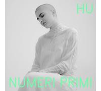 Hu - Prime Numbers