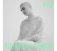 Hu - Prime Numbers