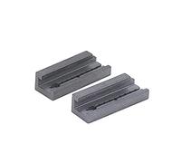 HU101 Key Clamping Fixture For Key Blank Copy Focus Duplicating Cutting Machine For Car Key Copy Tool Set