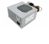 HU460AM-01 460W Power Supply For XPS 8930 8920 8910 8900 8700 8300 R5 DPS-460DB-15 AC460AM-01 WY7XX WC1T4 D460AM-03
