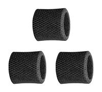 HU4816 Replacement Filter Compatible with Philips Humidifier HU4816/10 Replacement Filter FY2402/30 (Pack of 3)