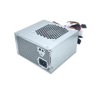 HU550EGM-00 Upgraded 550W Power Supply For 3630 3640
