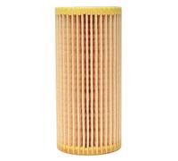 Comline OE Quality Replacement Engine Oil Filter EOF264