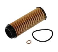 Oil Filter for ALPINA BMW TOYOTA MANN-FILTER HU 6022 z