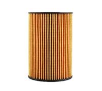 HU8007z / HU8007/1z Oil Filter Fits Series 5 6 7 X5 X6 11427600089 11427848321