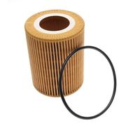 HU816X Oil Filter Replacement Fit For BMW 3 4 5 6 7 M3 M4 X1 X3 X4 X6 Z4 Replaces PF461G 72241WS 11427541827