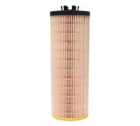 Comline OE Quality Replacement Engine Oil Filter EOF068