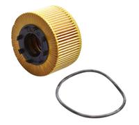 Mann Filter HU920X Oil Filter