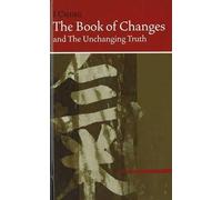 Hua-Ching Ni I Ching (Hardback) (US IMPORT)