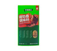 Hua Hai Shun Da Seasoning Mix for Stuffing 45g
