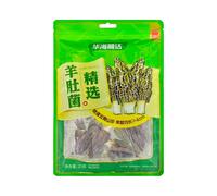 Hua Hai Shun Da Selected Lamb’s Fungus 20g