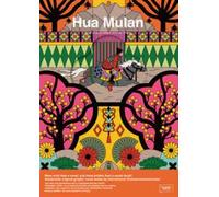 Hua Mulan