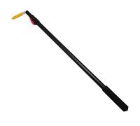 HUAALIUCHE 5FT Pickup Truck Cargo Retrieval,Multi-Use Cargo Retriever,Telescopic Cargo Retriever Hook,Long Reaching Tool