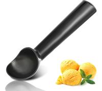 Huacan ice cream scoop, creative scoop for digging balls, home scoop for digging balls, ice cream scoop
