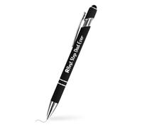 Huaceary Ballpoint Pens Step Dad Gifts for Stepdad Gifts Birthday Bonus Dad Gift for Step Dads Presents for Steps Dads Stepfather Gift for Stepdaddy Fathers Day Christmas Valentines Presents for Men