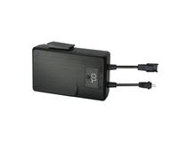 Huachuang 2500mAh battery pack, power recliner sofa battery, lift chair, 2-pin interface, Limoss, Okin, Lazboy.