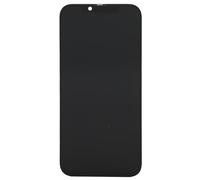 HuadZhylyx Phone Touch Screen Replacement for iOS Phone 14 Plus, TFT Display Touchscreen Digitizer Assembly with High Brightness and Fast Response, Compatible Screen Repair Part for Cracked o
