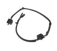 HUAILI Windshield Washer Nozzle Sprayer Jet System 61667276500 for - 3 Series F30 F31 F80 2012-2017 328 330 340