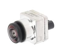 Huairdum 360 Degree Surround View Camera, Replacement Cameras, Safe Driving System with Safe Driving Experience, Ideal for W213 W177 C238 A238 & C300 CLS450 E63 SL63