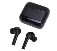 Huairdum AI Translation Earbuds, 150 Languages Real Time Translator, Bluetooth 5.4 Noise Cancelling with APP Support, Ideal for Travel, Business & Learning