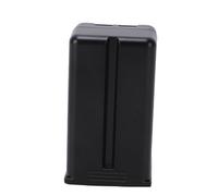 Huairdum Lithium Battery Replacement for AD300 AD200 AD300Pro AD200Pro II, 2900mAh Camera Battery Pack with Secure Closure, Ideal for Outdoor Studio Flash