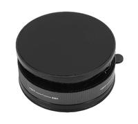 Huairdum Vacuum Magnetic Car Phone Holder, 360 Adjustable Strong Suction Cup Mount, Phone Mount with Foldable Compatibility for All Smartphones, Ideal for Car Gym Mirror Use