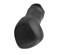 HUAJIEO Interior Decoration Car Gear Shift Knob 12345R ABS Replacement Change Lever Handball for Chevrolet Beat Spark