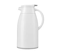HUAJINGKEJI 1L/1.6L/1.9L Large Capacity Thermal Insulation Kettle Vacuum
