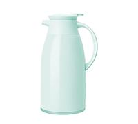 HUAJINGKEJI 1L/1.6L/1.9L Large Capacity Thermal Insulation Kettle Vacuum