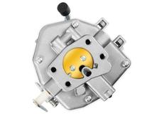 HUAJINGKEJI 846109 Carburetor Carb for 16HP Engines Fuels Filter Replaces 846082 809011 Fit 303442 303445 303446
