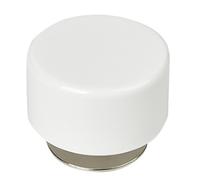 HUAJINGKEJI Decorative Musical Box Base with 18 Note Musical Movement for Enthusiasts and Home Decors Lover for Music Box