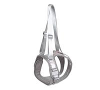 HUAJINGKEJI Dog Lift Harness for Large Dogs Slings for Front Rear Dog Leg Support Slings Harness for Elderly Injured Disabled Dogs