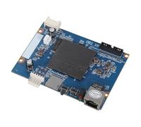 HUAJINGKEJI Durability Control Board For M20S M21S M30S M31S Miners With Builts In Temperature Sensors And Firmware Temperature Systems