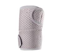 HUAJINGKEJI Flexible Elbow Protector Guard for Basketball Volleyball and Dynamic Sports Athletic Competition Breathable Elbow